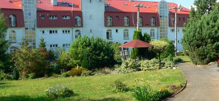 Střednědobý plán rozvoje sociálních služeb v SO ORP Rosice a Mikroregionu Kahan 2026–2028